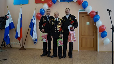 DSC08540